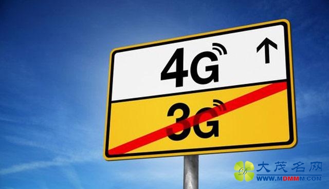 һ˵й4GѾձ