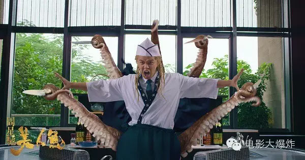 㡷ǳͷϲع