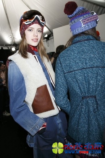Esther Heesch