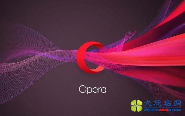 360ЯάչOperaܶ12.3Ԫ