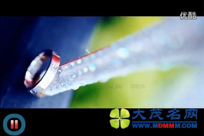 时代制片-高清婚礼秀