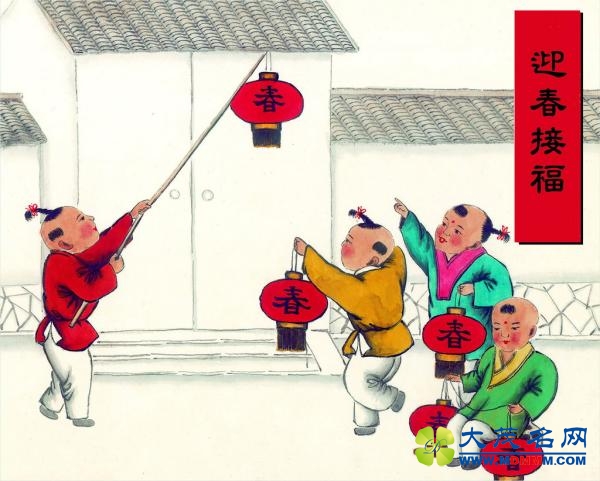 ˵ζԽԽζʲô