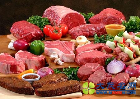 中国中产青睐高品质食品 澳洲牛肉出口激增