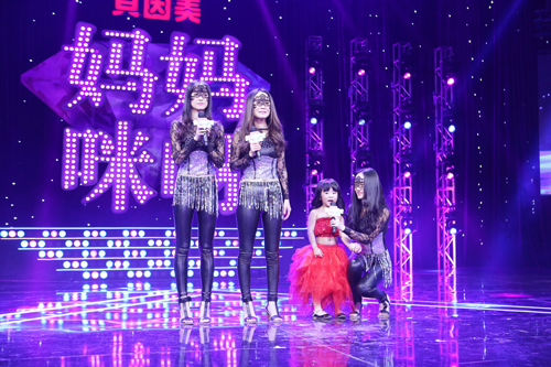 䡷ά躰δϱӣ
