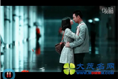 今生共相伴-高清版HD