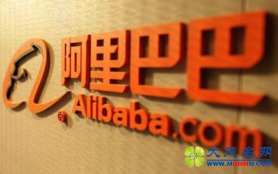阿里持有Groupon 5.6%股票 成第四大股东