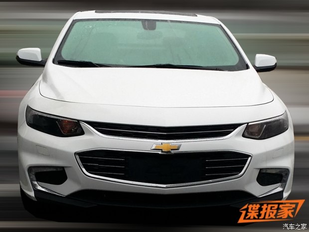 227 XL 1.5Tʵͼع