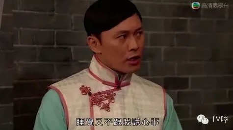 ¾硶52ȻŮ֣