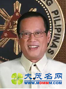 又过了一个情人节，那些单身的国际政要还单着吗？