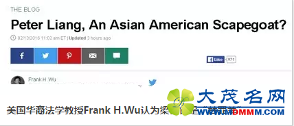 80ᾯɱ˱ ӻǺо