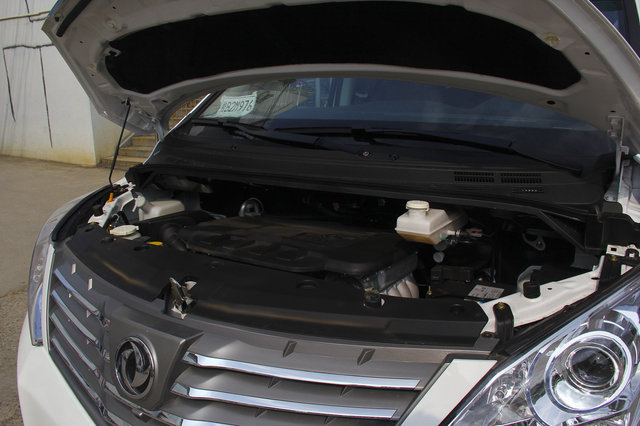 CM7  2014 2.0T MT콢
