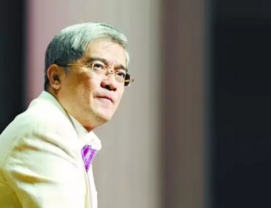 郎咸平：中国葡萄酒之所以惨烈，酒企脱不了干系