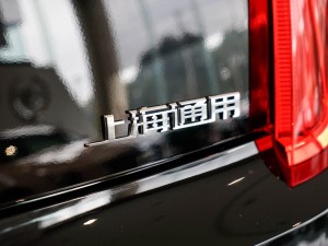 ͨÿ XTS 2016 28T Ӣ