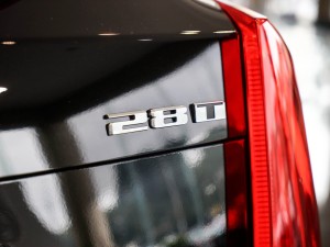 ͨÿ XTS 2016 28T Ӣ