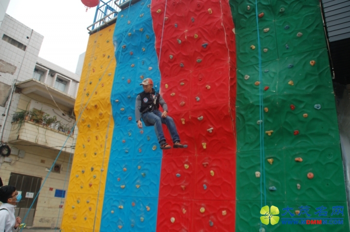 DSC_1115.jpg