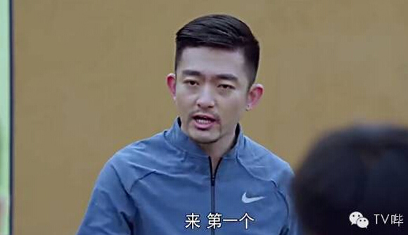 硶񫡷ˣͬ+󡭡