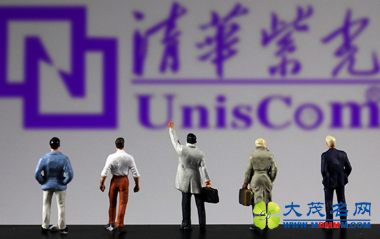 中国资本迎大航海时代：大手笔买入海外科技资产