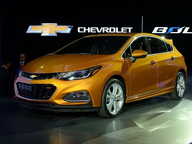 ѩ() ³() 2016 Hatchback