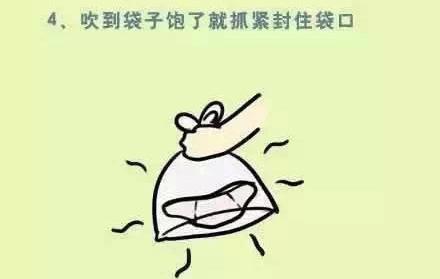 回南天要来啦！如何安全度过回南天