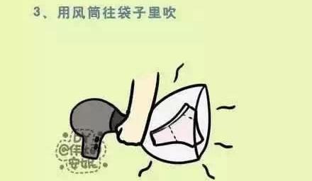 回南天要来啦！如何安全度过回南天