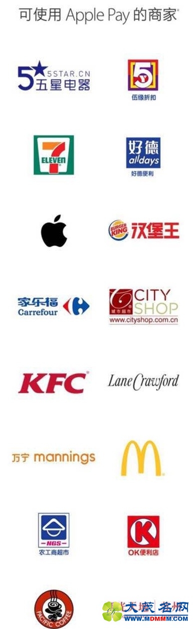 ߷7ҵֻ꣬2ҿʹApple Pay