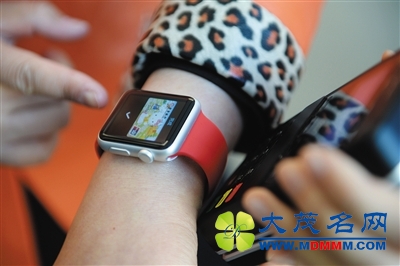 Apple Pay û󶨡ǡ