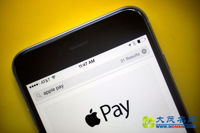 Apple Pay使用者必须知道的九个真相
