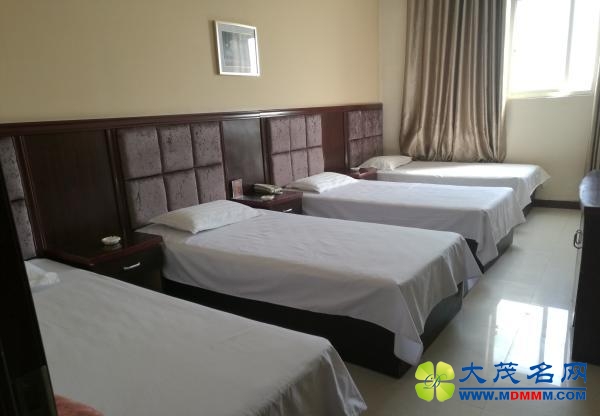 河南女商人称遭四男子强奸  一人曾为协警