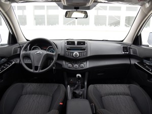 ½ ½X5 2015 1.5T ֶ