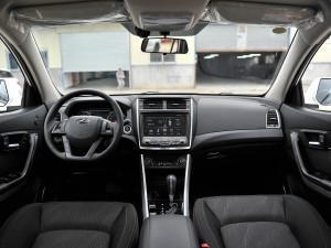 ½ ½X5 2016 Plus 