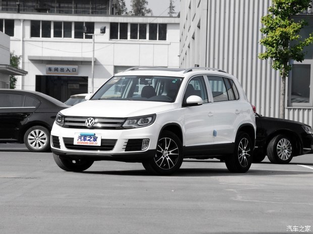  ; 2015 2.0TSI ԶҰ