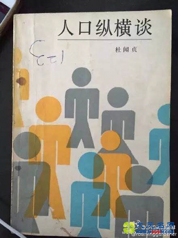 1985˿רԤԣ2015ʺϷſ