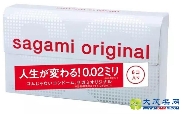 中国游客为日本安全套产业带来“春天”？