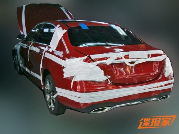 Ӱ60E/¿濥
