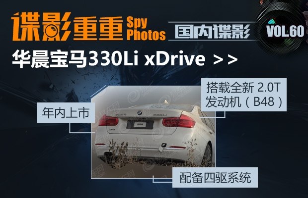 Ӱ60E/¿濥