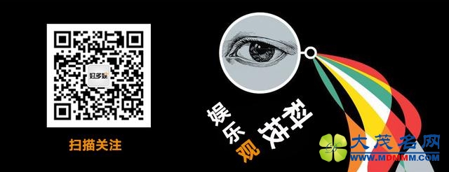 ƻΪҪаFBI12⿴ȥ