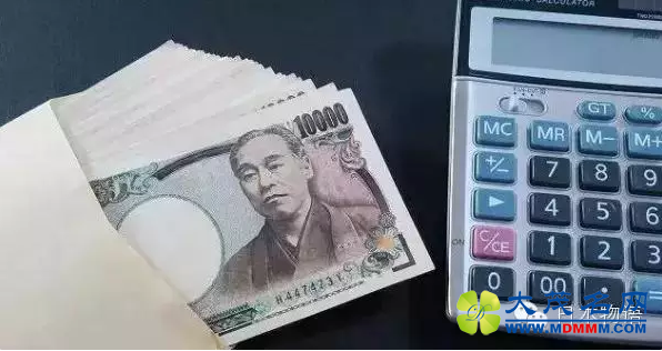 年薪500万在日本算高薪吗？真心算不上！
