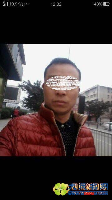 ɶ2кֲǰϦ ׶Ĳ6Ǯ