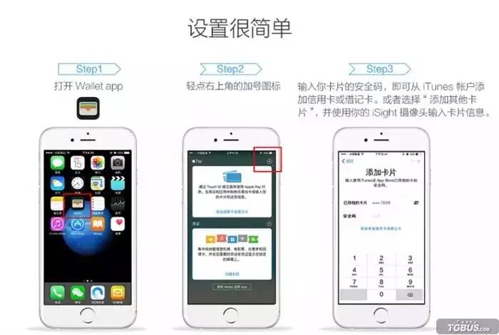 Apple Pay¼йԺ¹ˣ