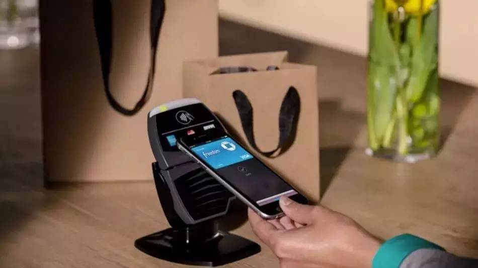 Apple Pay¼йԺ¹ˣ