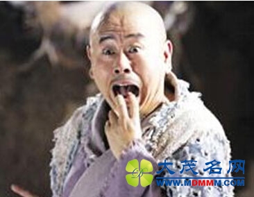 ߼:CBA¹ з治ǹ