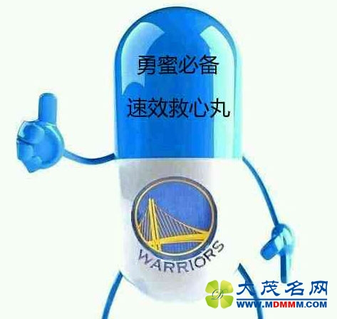 ߼:CBA¹ з治ǹ