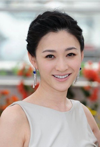 壕！传李小冉8.3亿买入香港最贵洋房