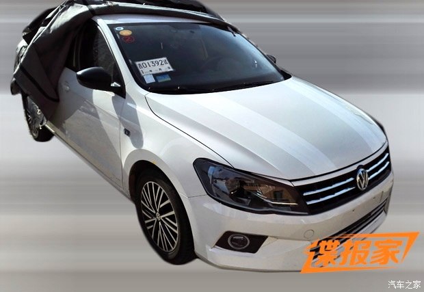 װ1.5L ¿ݴαװع