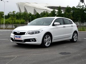  3 2016  1.6L ֶ