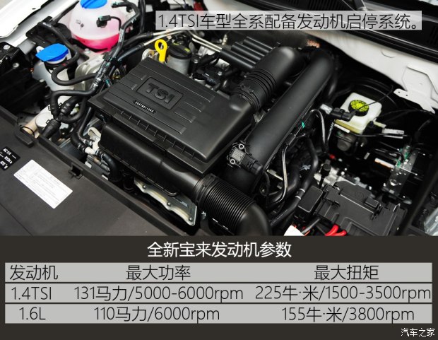 һ-  2016 1.4TSI Զ