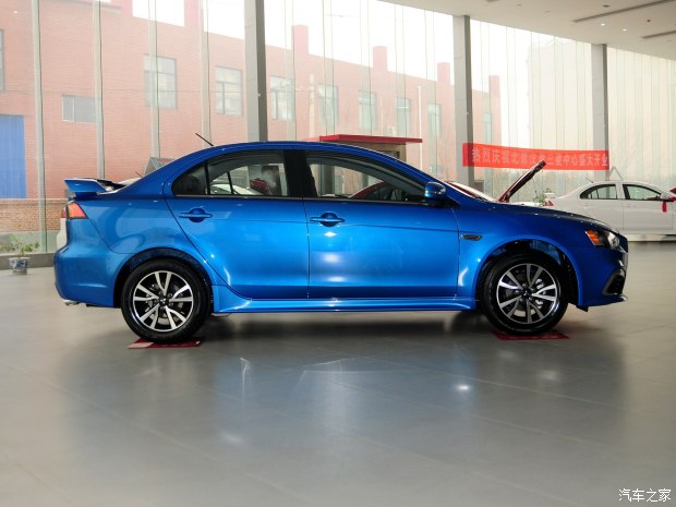   2015 1.8L CVTа IV