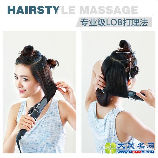step3-4