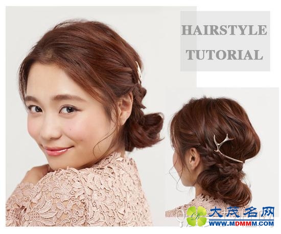 step 3
