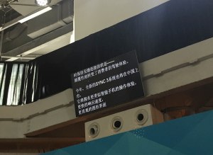 ɵŷ춯 ظ²Ʒ滮
